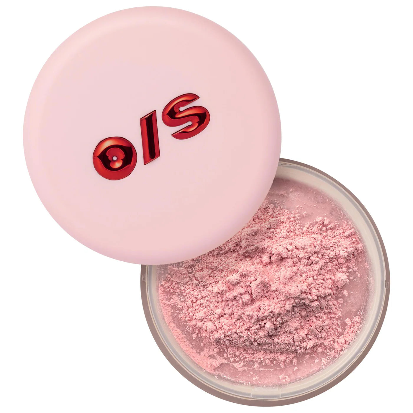 One/Size - Ultimate Blurring Setting Powder (Preorden)