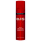 One/Size - Go Off Makeup Remover Dissolving Mist (Preorden)