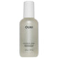 Ouai - Thickening & Volume Spray for Flat, Thinning Hair (Preorden)