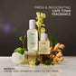 Ouai - Thickening & Volume Spray for Flat, Thinning Hair (Preorden)