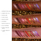 Pat Mc Grath Labs - Mothership IX Eyeshadow Palette: Huetopian Dream (Preorden)