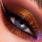Pat Mc Grath Labs - Mothership IX Eyeshadow Palette: Huetopian Dream (Preorden)