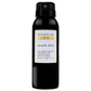 Pat McGrath Labs - Skin Fetish: Glass 001 Legendary Glow Setting Spray (Preorden)