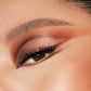 Patrick TA - Major Dimension Eyeshadow Palette (Preorden)