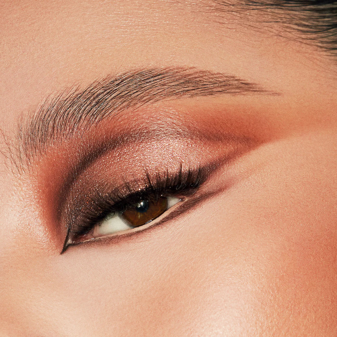 Patrick TA - Major Dimension Eyeshadow Palette (Preorden)