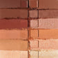 Patrick TA - Major Dimension Eyeshadow Palette (Preorden)