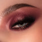 Patrick TA - Major Dimension II Rose Eyeshadow Palette (Preorden)