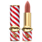 Pat McGrath Labs x Candy Crush - Mattetrance Lipstick (Preorden)