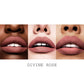 Pat McGrath Labs x Candy Crush - Mattetrance Lipstick (Preorden)