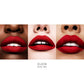 Pat McGrath Labs x Candy Crush - Mattetrance Lipstick (Preorden)