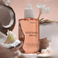 Phlur - Coconut Skin Body & Hair Fragrance Mist (Preorden)