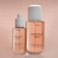 Phlur - Coconut Skin Body & Hair Fragrance Mist (Preorden)