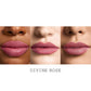 Pat McGrath Labs - Mini Dramatique Mega Lip Pencil Set (Preorden)