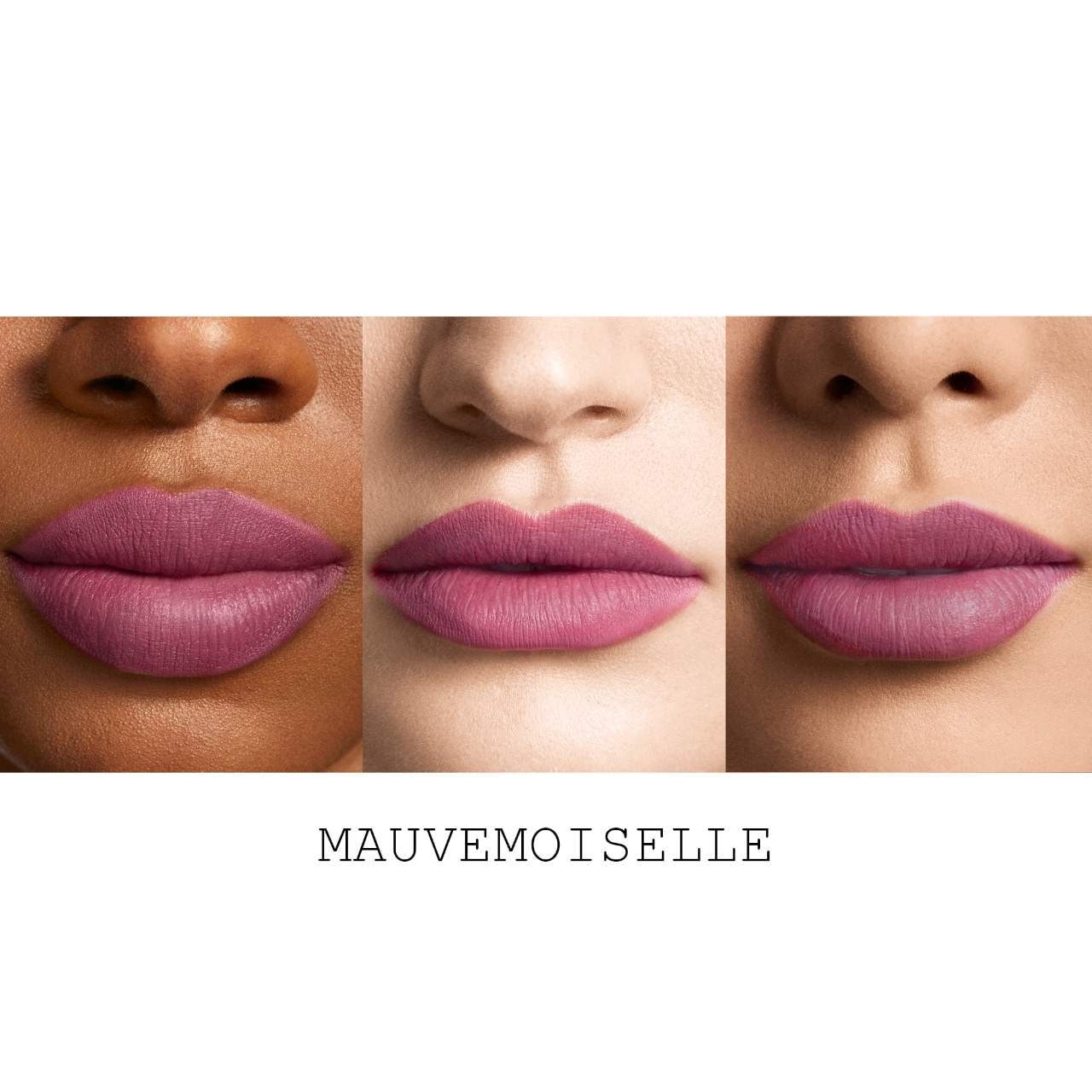 Pat McGrath Labs - Mini Dramatique Mega Lip Pencil Set (Preorden)