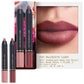 Pat McGrath Labs - Mini Dramatique Mega Lip Pencil Set (Preorden)