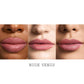 Pat McGrath Labs - Mini Dramatique Mega Lip Pencil Set (Preorden)