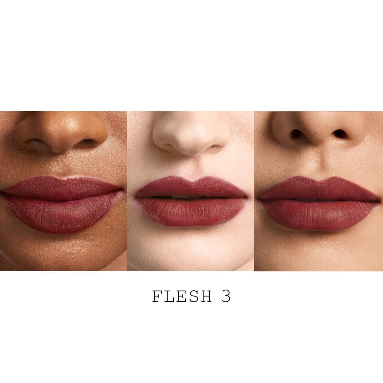 Pat McGrath Labs - Mini Dramatique Mega Lip Pencil Set (Preorden)