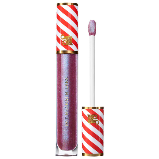 Pat McGrath Labs x Candy Crush - Lust Gloss (Preorden)