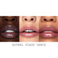 Pat McGrath Labs x Candy Crush - Lust Gloss (Preorden)