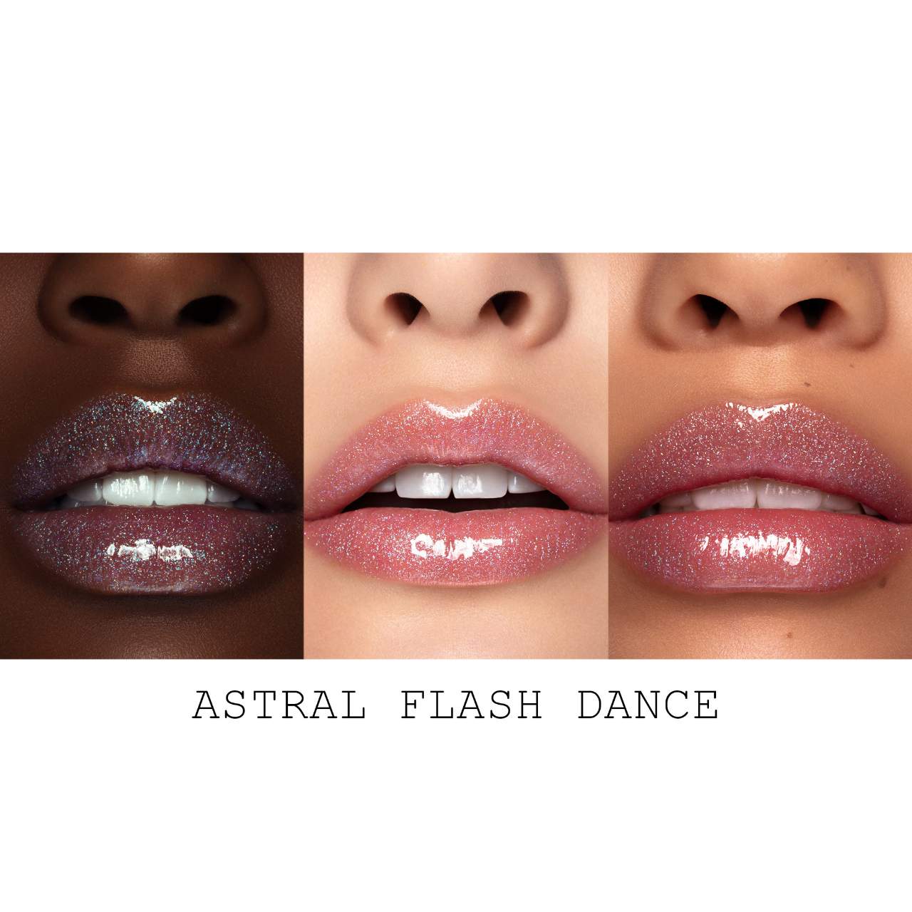 Pat McGrath Labs x Candy Crush - Lust Gloss (Preorden)