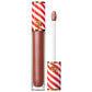Pat McGrath Labs x Candy Crush - Lust Gloss (Preorden)