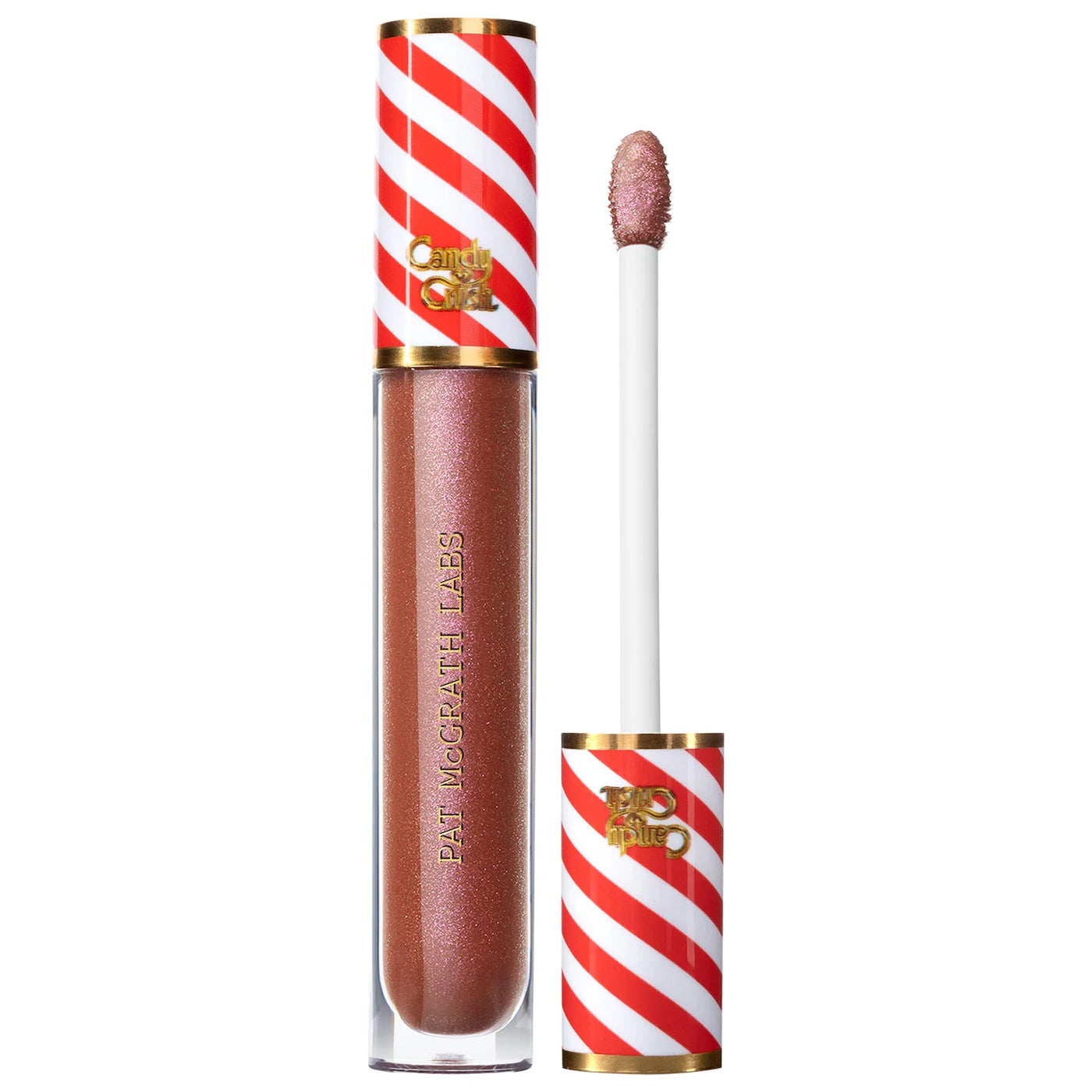 Pat McGrath Labs x Candy Crush - Lust Gloss (Preorden)
