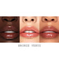 Pat McGrath Labs x Candy Crush - Lust Gloss (Preorden)