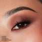 Patrick TA - Major Dimension III Matte Eyeshadow Palette (Preorden)