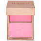 Patrick TA - Major Headlines Double-Take Crème & Powder Blush Duo (Preorden)