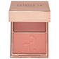 Patrick TA - Major Headlines Double-Take Crème & Powder Blush Duo (Preorden)