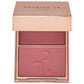 Patrick TA - Major Headlines Double-Take Crème & Powder Blush Duo