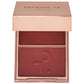 Patrick TA - Major Headlines Double-Take Crème & Powder Blush Duo (Preorden)