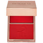 Patrick TA - Major Headlines Double-Take Crème & Powder Blush Duo (Preorden)