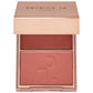 Patrick TA - Major Headlines Double-Take Crème & Powder Blush Duo (Preorden)