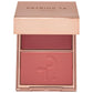 Patrick TA - Major Headlines Double-Take Crème & Powder Blush Duo (Preorden)