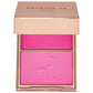 Patrick TA - Major Headlines Double-Take Crème & Powder Blush Duo (Preorden)