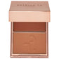Patrick TA - Major Headlines Double-Take Crème & Powder Blush Duo (Preorden)