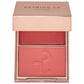 Patrick TA - Major Headlines Double-Take Crème & Powder Blush Duo (Preorden)