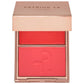 Patrick TA - Major Headlines Double-Take Crème & Powder Blush Duo (Preorden)