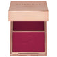 Patrick TA - Major Headlines Double-Take Crème & Powder Blush Duo (Preorden)