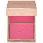 Patrick TA - Major Headlines Double-Take Crème & Powder Blush Duo (Preorden)