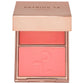 Patrick TA - Major Headlines Double-Take Crème & Powder Blush Duo (Preorden)