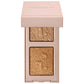 Patrick TA - Major Dimension Eye Illusion Eyeshadow Duo (Preorden)