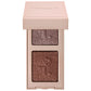 Patrick TA - Major Dimension Eye Illusion Eyeshadow Duo (Preorden)