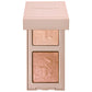Patrick TA - Major Dimension Eye Illusion Eyeshadow Duo (Preorden)