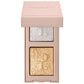 Patrick TA - Major Dimension Eye Illusion Eyeshadow Duo (Preorden)