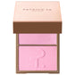 Patrick TA - Major Glow Creme & Powder Light Reflecting Translucent Highlighter Duo (Preorden)