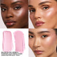 Patrick TA - Major Glow Creme & Powder Light Reflecting Translucent Highlighter Duo (Preorden)