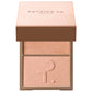 Patrick TA - Major Glow Creme & Powder Light Reflecting Translucent Highlighter Duo (Preorden)