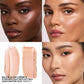 Patrick TA - Major Glow Creme & Powder Light Reflecting Translucent Highlighter Duo (Preorden)
